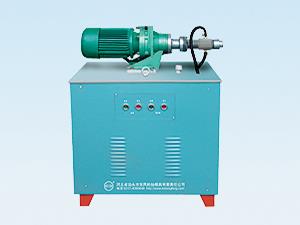 輪胎冷翻設(shè)備-擠膠機-擠膠條機器