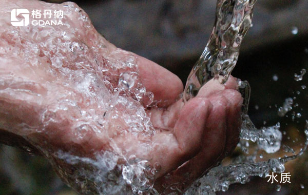 電熱板（EPA方法3005A）消解水樣、廢水