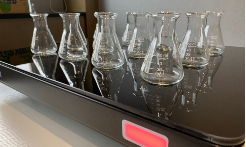 實驗電熱板HT-300 實驗電熱板HT-300