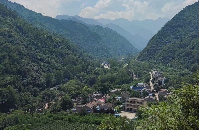 用戶所在地 用戶所在地