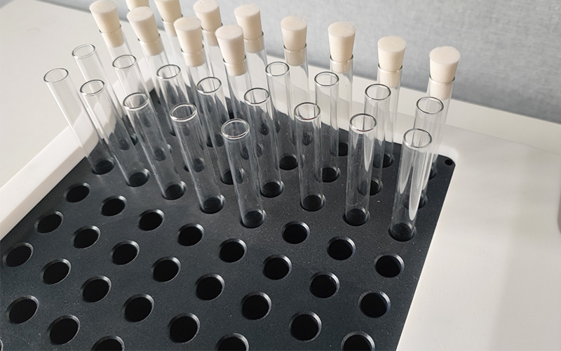 尿碘消解儀 尿碘消解儀