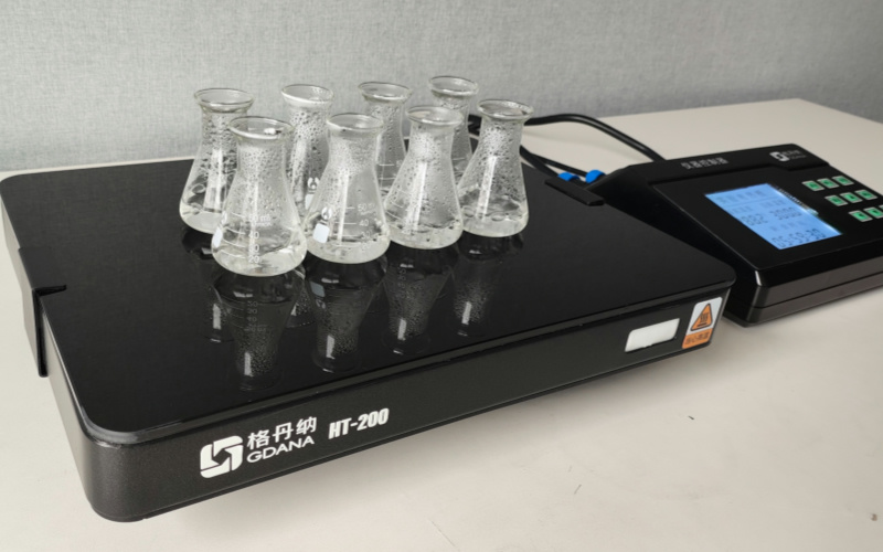 實驗電加熱板 實驗電加熱板