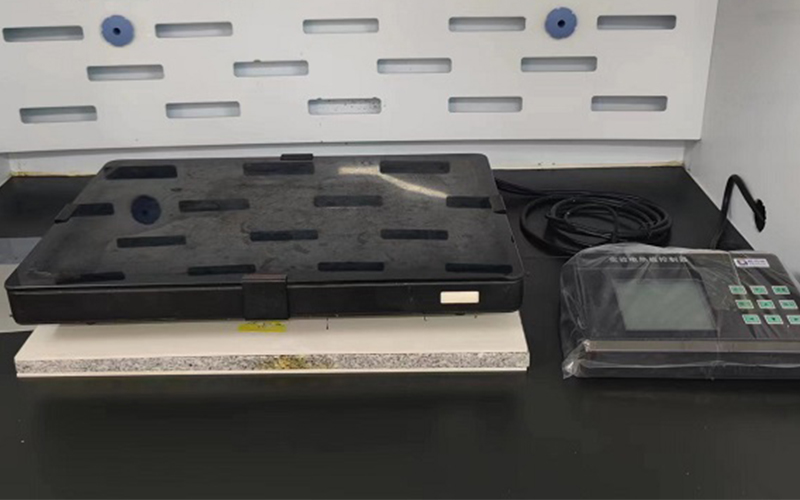 實驗電熱板 實驗電熱板