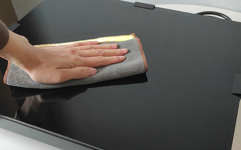 實驗室樣品前處理常用儀器及格丹納實驗電熱板的優勢與應用