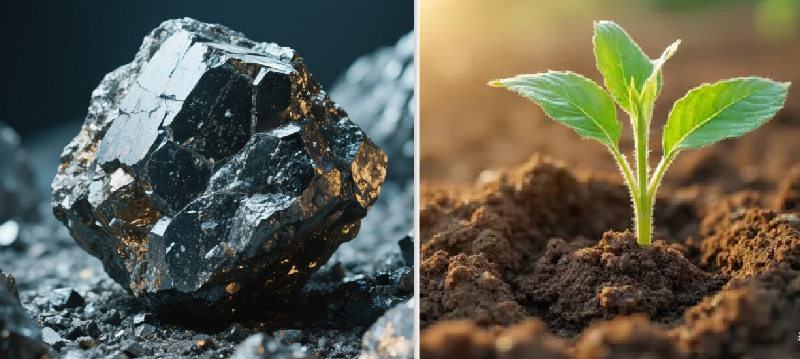 微波消解儀在硅酸基體、有機(jī)機(jī)體中元素分析應(yīng)用