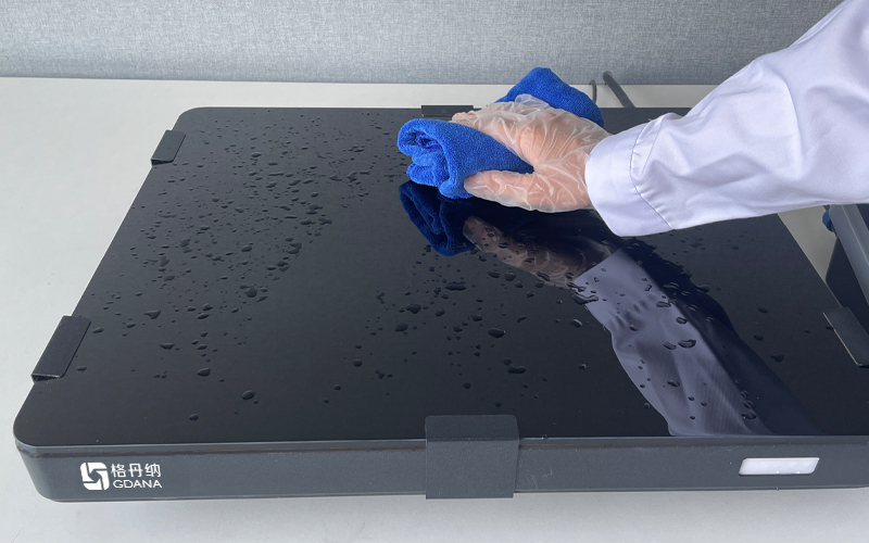 陶瓷電熱板的材質(zhì)優(yōu)勢介紹 陶瓷電熱板的材質(zhì)優(yōu)勢介紹